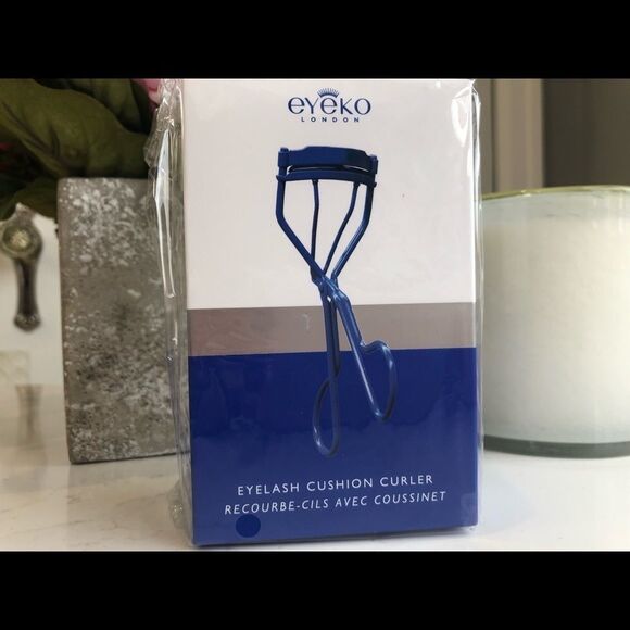 Eyeko Eyelash Curler NEW  - Picture 1 of 1
